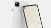 Google Dikabarkan Akan Singkirkan Active Edge di Pixel 4a