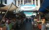 Pasar di Pekalongan Ramai, Pembeli: Covid-19 Memang Bahaya, namun Kami Harus Makan