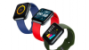 Realme Watch Akan Hadir dengan Layar Sentuh Warna 1,4 Inci