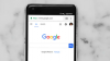 Google Ancam Setop Fungsi Mesin Pencarian di Australia, Lho Kok?