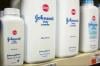 Johnson & Johnson Hentikan Penjualan Bedak Bayi di AS dan Kanada