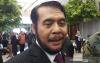 Soal Polemik Pernikahan Dirinya dengan Adik Jokowi, Ini Jawaban Ketua MK Anwar Usman