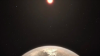 Astronom Ciptakan Model yang Bisa Bantu Deteksi Exoplanet Layak Huni