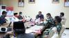 Gubernur dan Forum Tokoh Umat Islam Sulut Imbau Warga Salat Id di Rumah