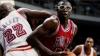 Mantan Rekan Michael Jordan Sebut The Last Dance Penuh Kebohongan