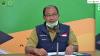 Pemprov Jabar Jamin Stok Kebutuhan Pokok Jelang Idul Fitri Aman