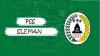 PS Sleman Siap Arungi  Piala Menpora di Bandung
