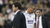 Meski Bertalenta, Ronaldo Sering Bikin Fabio Capello Pusing