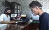 Bawa Kabur Remaja 16 Tahun, Tukang Bakso asal Lampung Ditangkap Polres Sergai