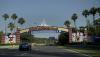 Disney World Resort Florida Dibuka, tapi Pengunjung Belum Bisa Nikmati Wahana Permainan