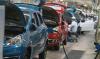 Ekspor Jabar Capai USD3,52 Miliar, Terus Didorong Penjualan Sektor Otomotif