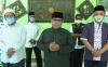PCNU Jakarta Utara Imbau Masyarakat Tak Gelar Takbir Keliling