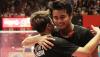Ini Kelebihan Tontowi Ahmad di Mata Liliyana Natsir