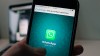 WhatsApp Beta untuk iOS Tambahkan Dukungan QR Code 