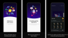 OnePlus Game Space Pindah ke Play Store, Kini Mendukungan Instant Games
