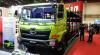 Hino Ungkap 95 Persen Konsumen Kendaraan Komersial Bergantung Kredit
