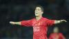 Salut, Ini Kegiatan Ronaldo usai Bawa MU Juara Liga Champions 2008