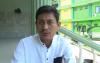 Penderita Covid-19 di Medan Terus Meningkat, DPRD Nilai Isolation Cluster Gagal