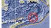 Gempa M 5,5 Guncang Maluku Sabtu 23 Mei Pagi, Tidak Berpotensi Tsunami