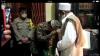 Damai, Habib Umar Assegaf Cium Kening Anggota Satpol PP