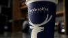 Miris, Pesaing Starbucks Asal China Mulai Tenggelam akibat Skandal