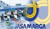 Jasa Marga Siap Manfaatkan LPI untuk Bangun Tol, Ini Skema yang Disiapkan