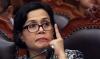 Sri Mulyani: Pemerintah Tidak Ugal-Ugalan Kelola Utang