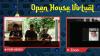 Ganjar Gelar Open House Virtual, Warga dari Sulbar dan Sumbar Ikut Curhat