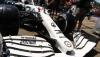 5 Corak Unik di Mobil Formula 1, Nomor 4 Dihiasi Berlian