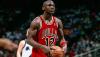 Wow, Rumah Mewah Michael Jordan Bagaikan Gedung Olahraga