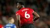Selangkah Lagi Paul Pogba Perpanjang Kontrak di MU