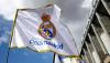 Gagal Bersinar di Real Madrid, 8 Pemain Ini Tampil Gemilang setelah Pindah Klub