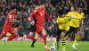 Prediksi Borussia Dortmund Vs Bayern Munchen: Saling Sikut Demi Peluang Juara