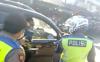 Bripka Hil Diperiksa Propam Gegara Ngamuk di Check Point PSBB Ciparay