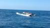 Kapal Speedboat Terbalik di Kepulauan Seribu, Basarnas Turun Tangan
