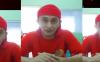 Lewat Video, Habib Bahar bin Smith: Saya Dipukuli Itu Enggak Ada