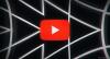 YouTube Tambah Fitur Khusus untuk Orang yang Suka Begadang