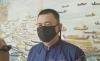 Tak Sering Dilibatkan, Anggota DPRD Banjarmasin Ini Mundur dari Tim Gugus Tugas Covid-19