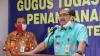 Usai Lebaran, Pasien Positif Covid-19 di Blora Bertambah 3 Orang