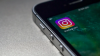4 Cara Praktis Membersihkan Instagram Anda