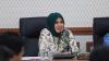 Pj Wali Kota Makassar Izinkan Resepsi Pernikahan, DPRD Sulsel: Berpotensi Munculkan Klaster Covid-19 Baru