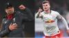 Dikontak Jurgen Klopp, Timo Werner Selangkah Lagi ke Liverpool