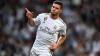 Real Madrid Siap Lepas Luka Jovic ke AC Milan