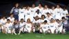 Sejarah Hari Ini: Real Madrid Pastikan Titel La Liga Ke-28