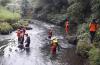 Warga Sleman Hilang di Sungai Bedog sejak Lebaran Pertama    