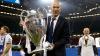 5 Legenda yang Melatih Mantan Klubnya, Ada Si Raja Liga Champions