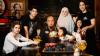 Ajukan Permohonan Asal Usul Anak, Ternyata Ini Alasan Ahmad Dhani dan Mulan Jameela