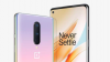 OnePlus Akan Tetap Luncurkan Ponsel Murah