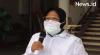 Skenario New Normal, Wali Kota Risma: Surabaya Belum Ada Rencana