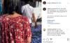 Viral Emak-Emak Berdaster Marahi Remaja yang Bakar Mercon